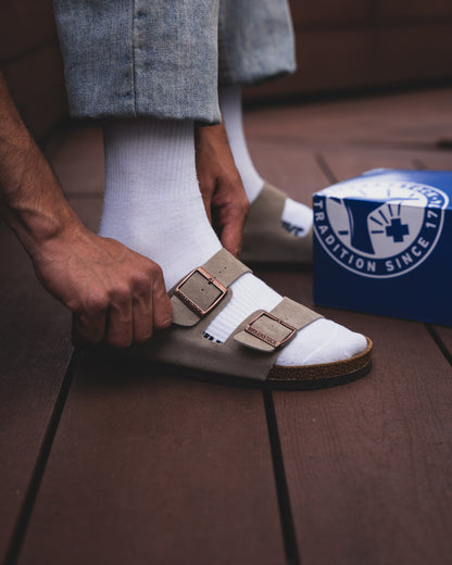 Birkenstock Arizona