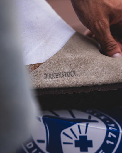 Birkenstock Arizona