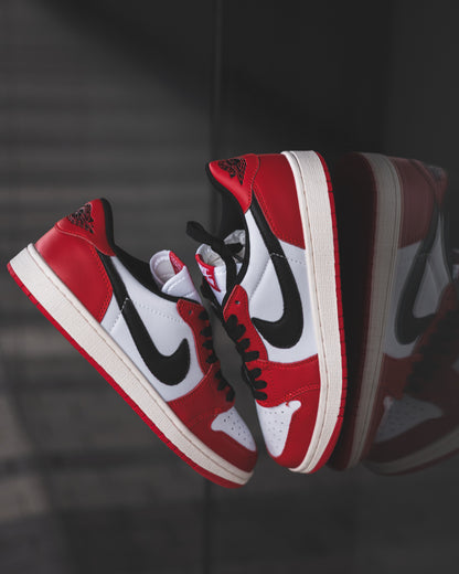 Jordan 1 Low OG