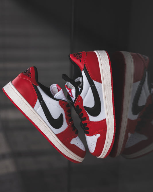 Jordan 1 Low OG