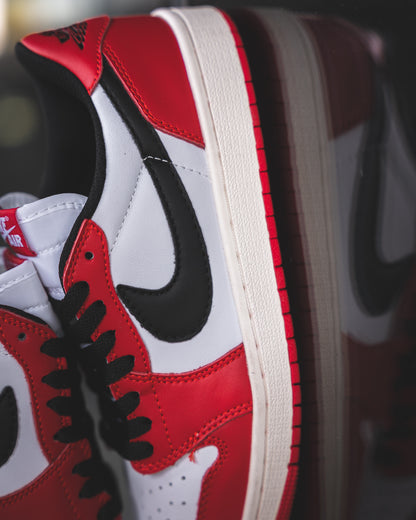 Jordan 1 Low OG