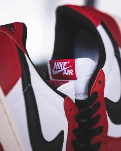 Jordan 1 Low OG