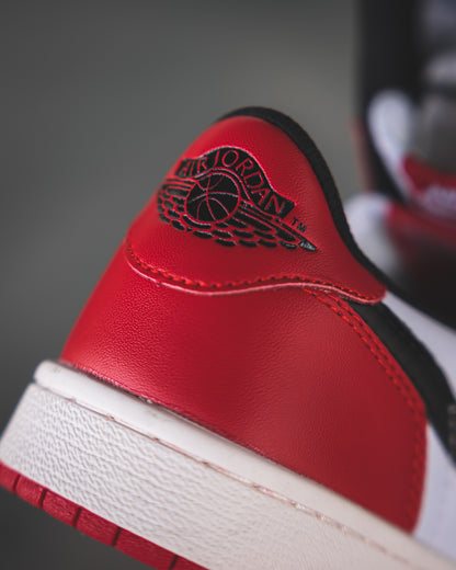 Jordan 1 Low OG
