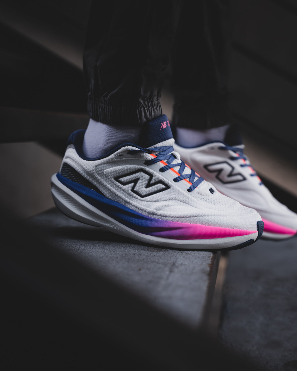 New Balance 1080v15