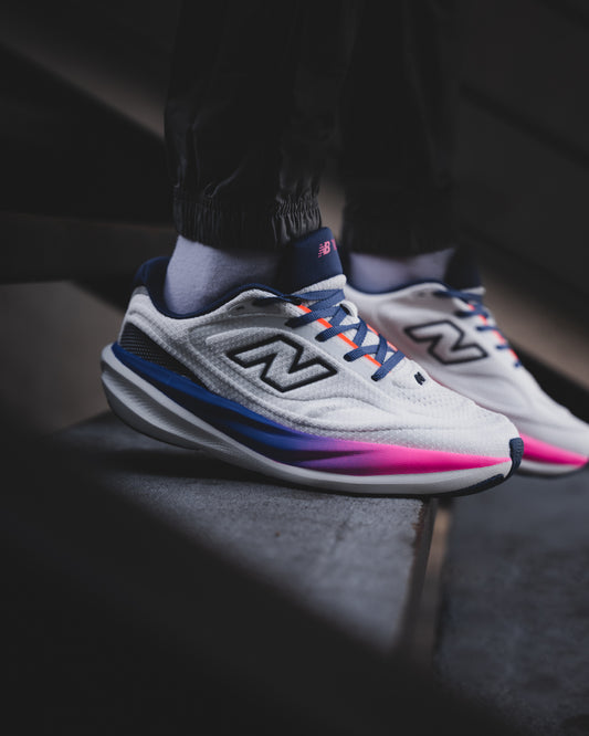 New Balance 1080v15