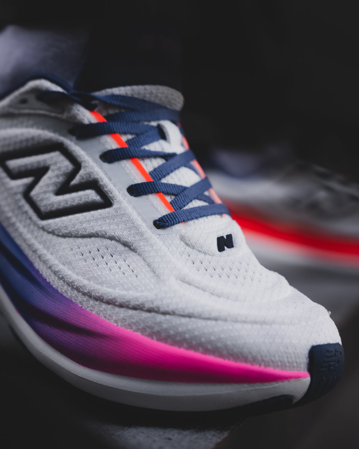 New Balance 1080v15