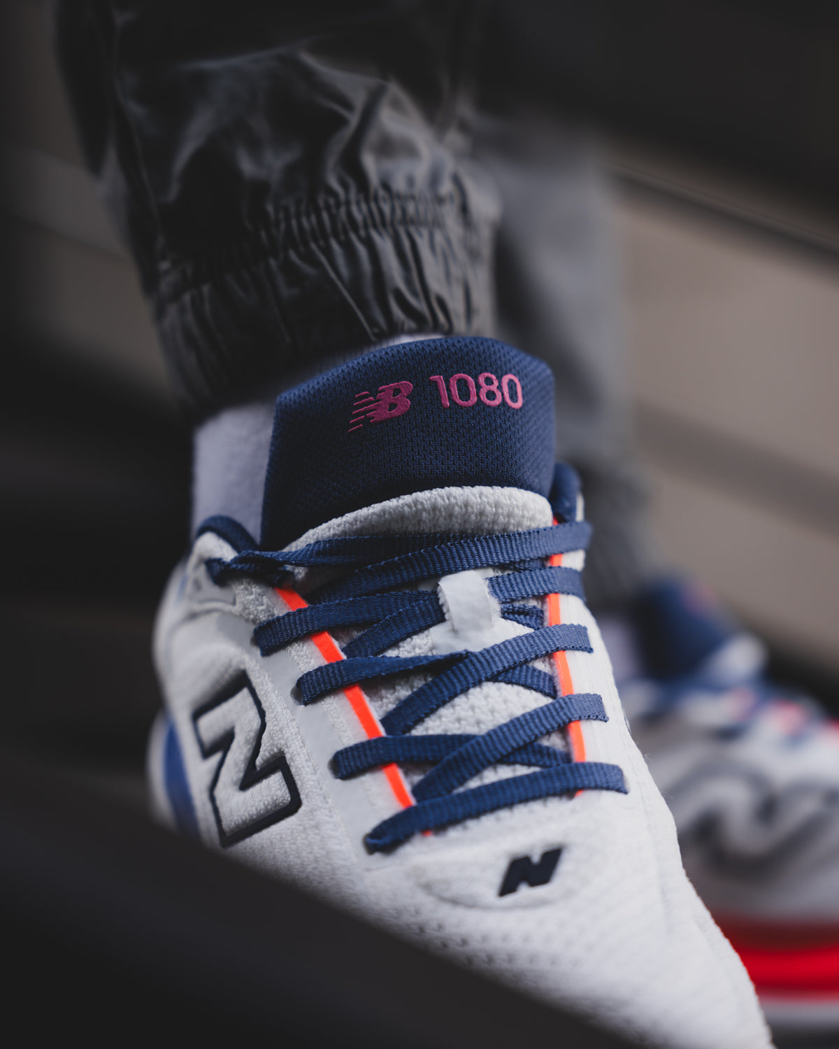 New Balance 1080v15