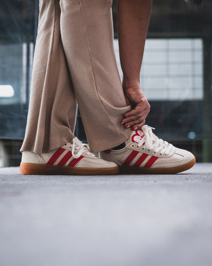 Adidas Spezial Valentine's Day