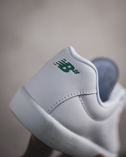 New Balance Numeric 22