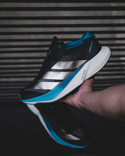 Adidas Adizero Drive RC
