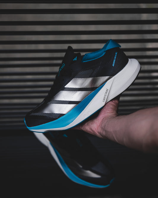 Adidas Adizero Drive RC