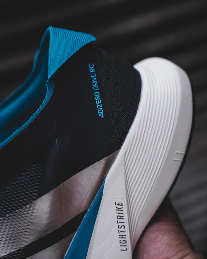 Adidas Adizero Drive RC