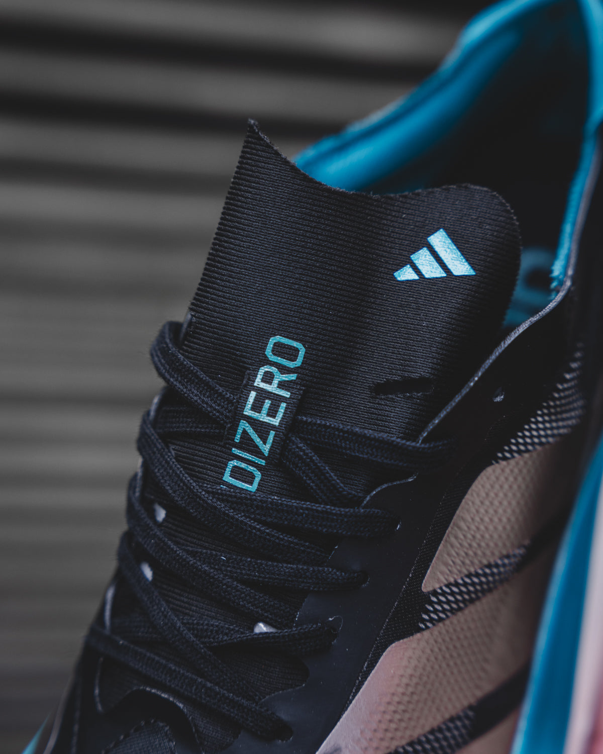 Adidas Adizero Drive RC