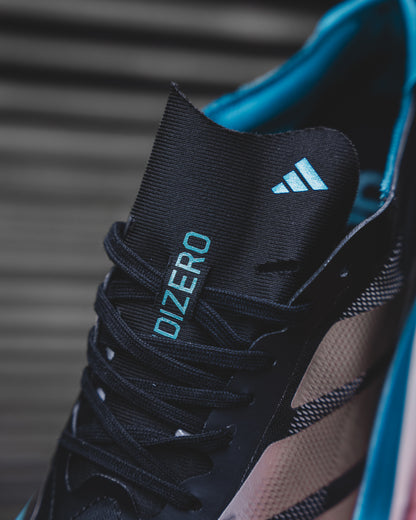 Adidas Adizero Drive RC