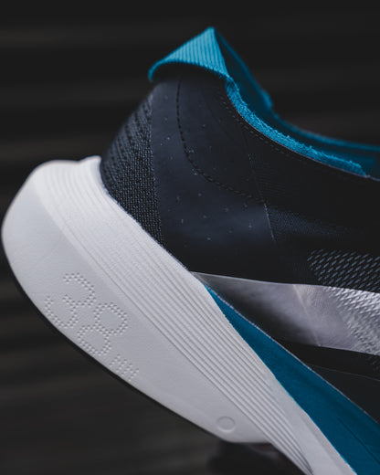 Adidas Adizero Drive RC