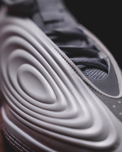 Adidas Harden Volume 10