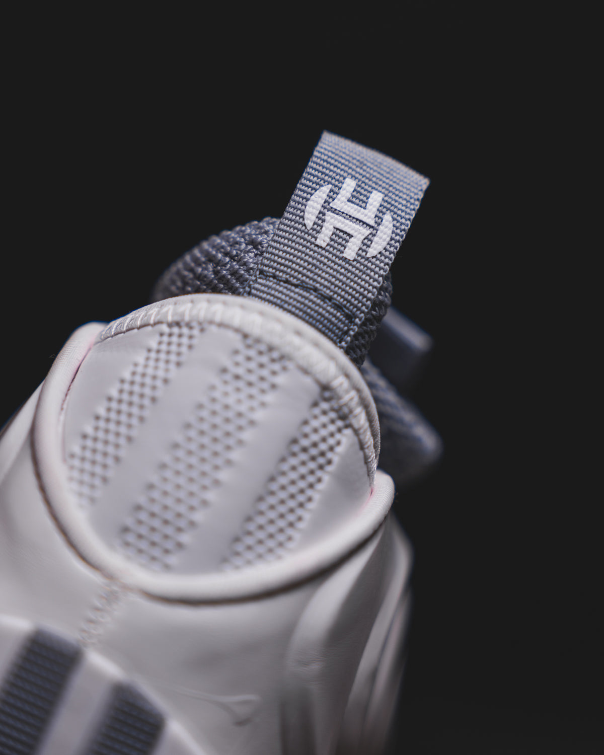 Adidas Harden Volume 10