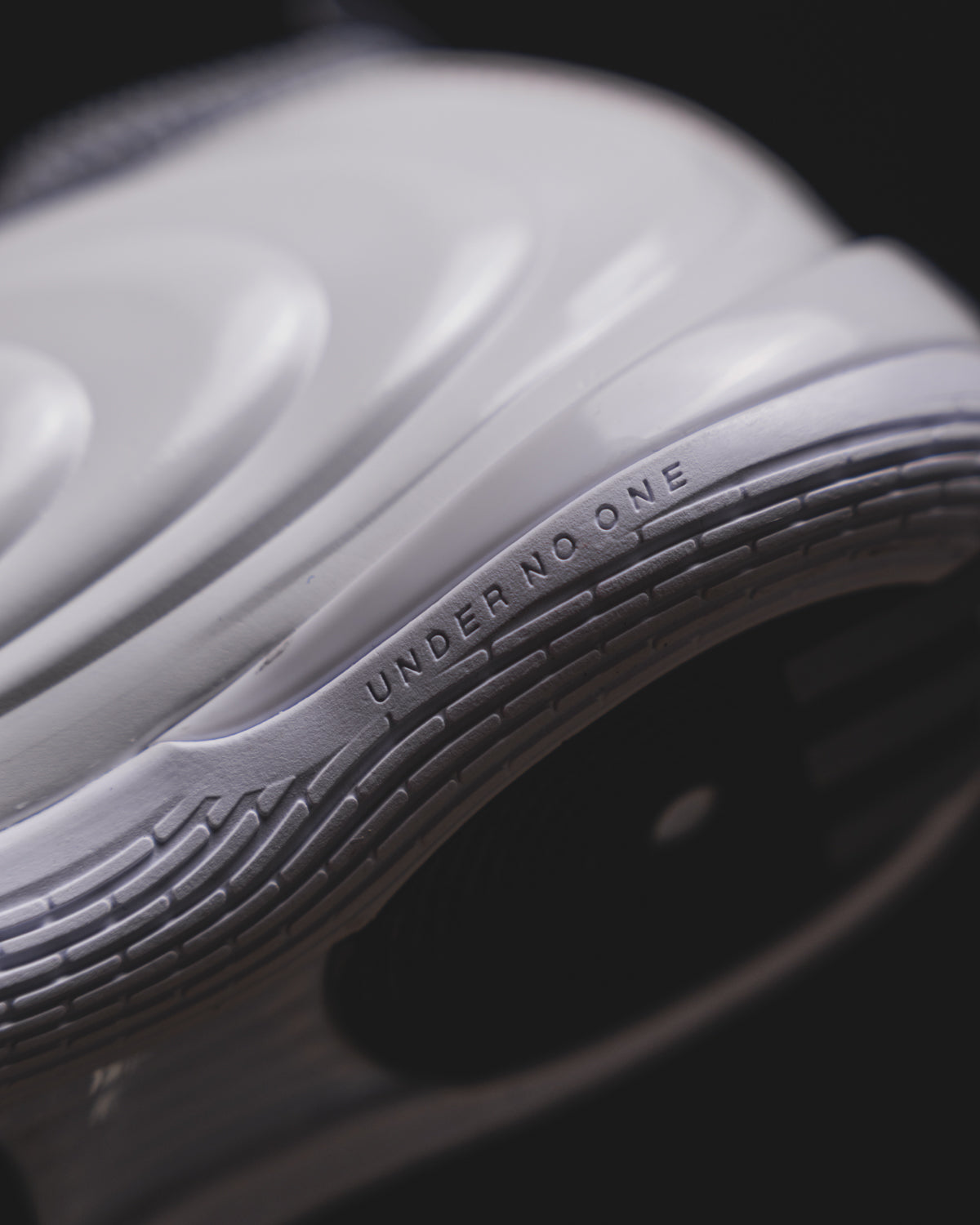 Adidas Harden Volume 10