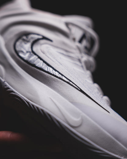 Nike Giannis Immortality 4