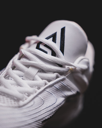Nike Giannis Immortality 4