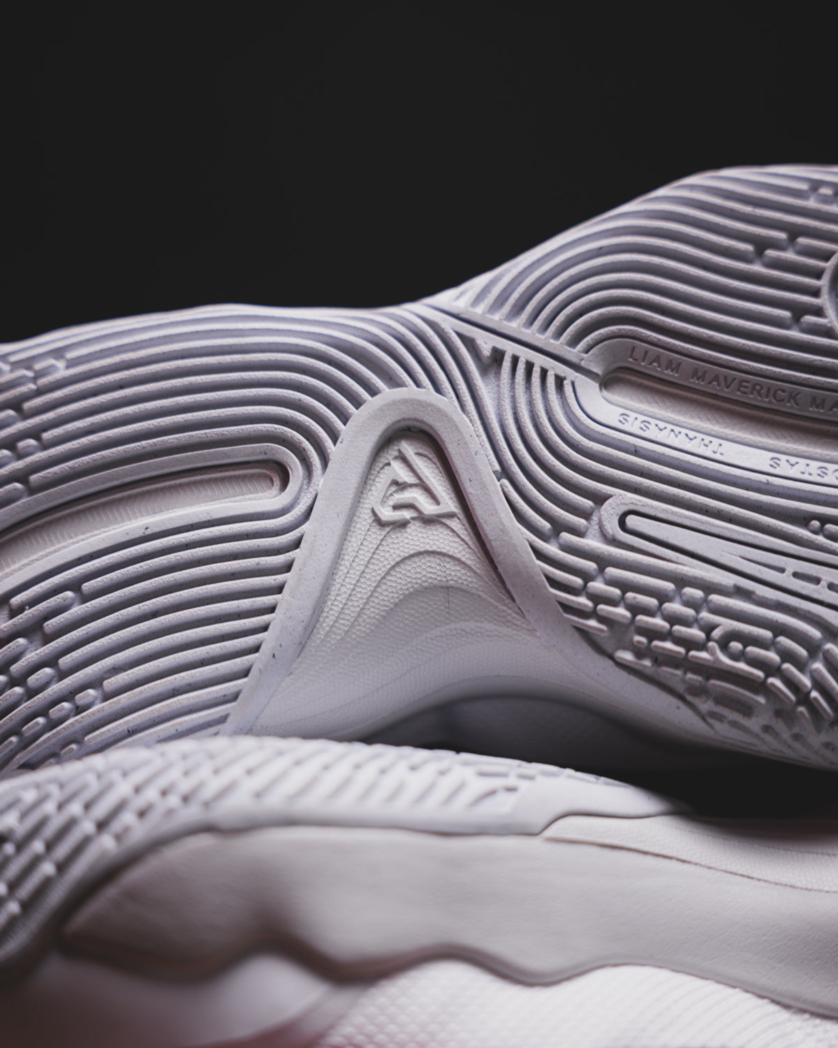 Nike Giannis Immortality 4