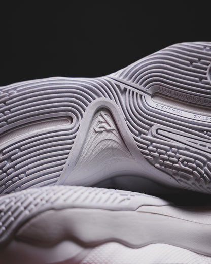 Nike Giannis Immortality 4