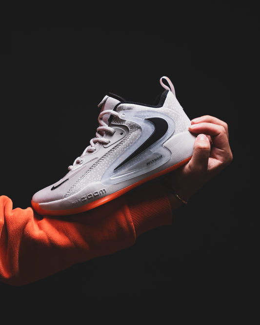 Nike Zoom Hyperset 2