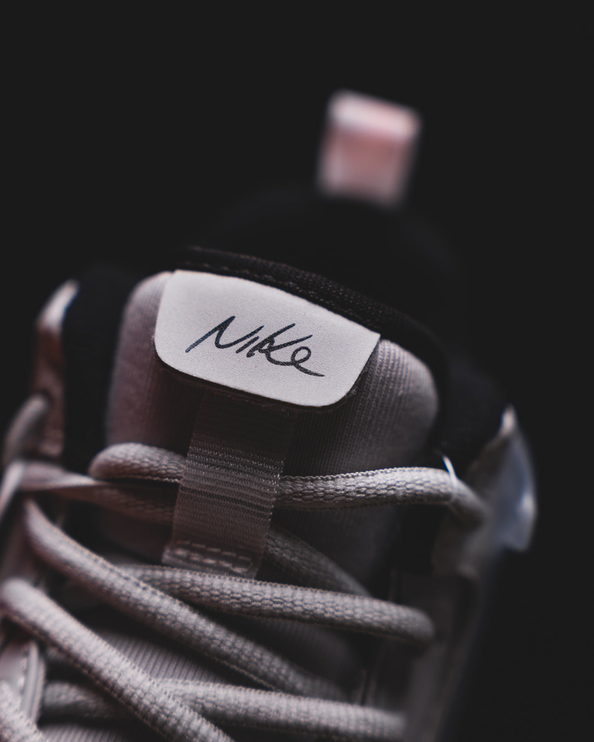 Nike Zoom Hyperset 2