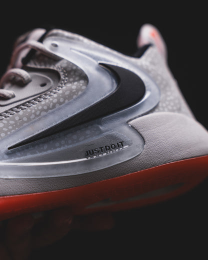 Nike Zoom Hyperset 2