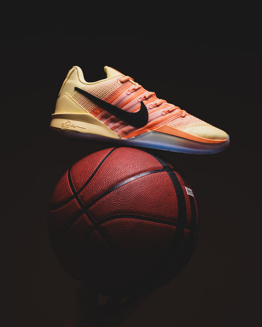 Nike Sabrina 3 All-Star