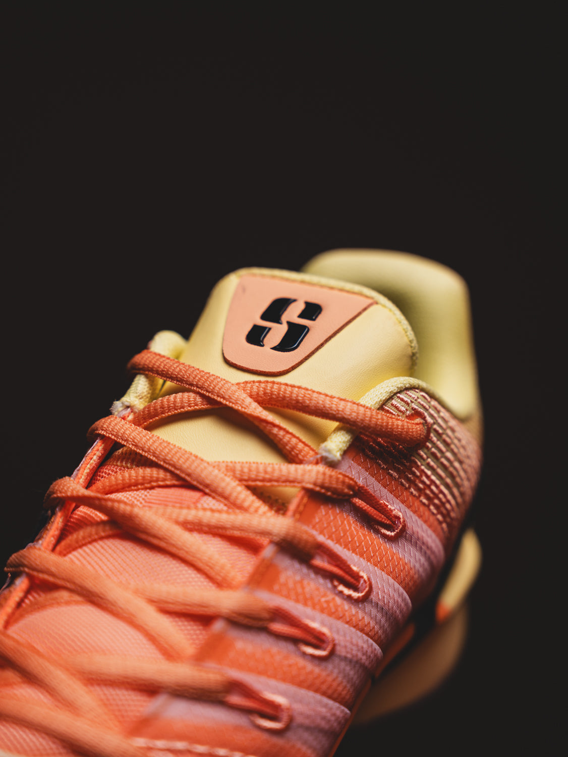 Nike Sabrina 3 All-Star