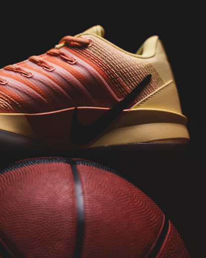 Nike Sabrina 3 All-Star