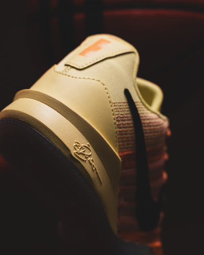 Nike Sabrina 3 All-Star