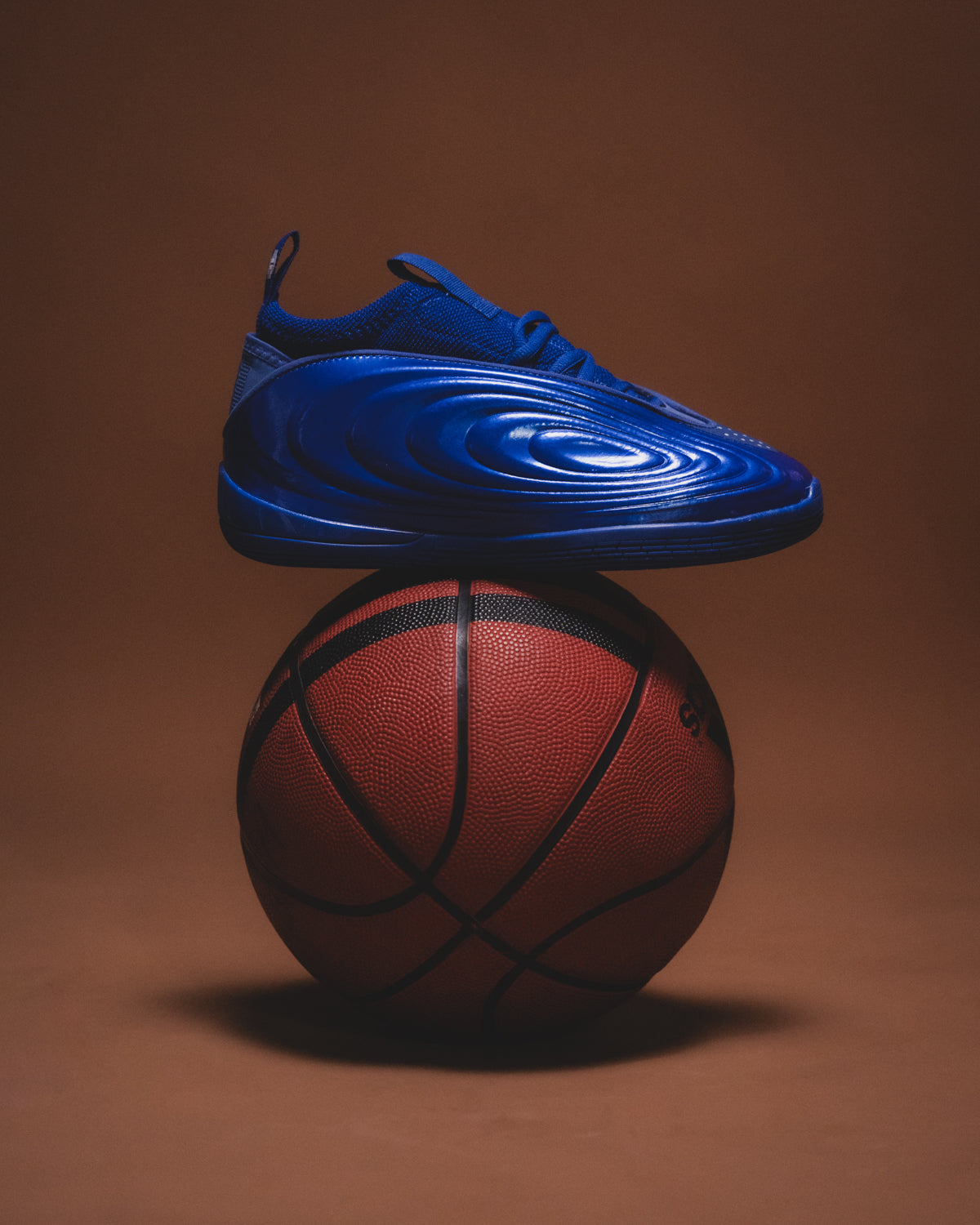 Adidas Harden Volume 10