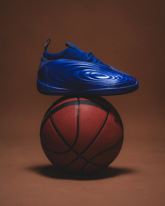 Adidas Harden Volume 10