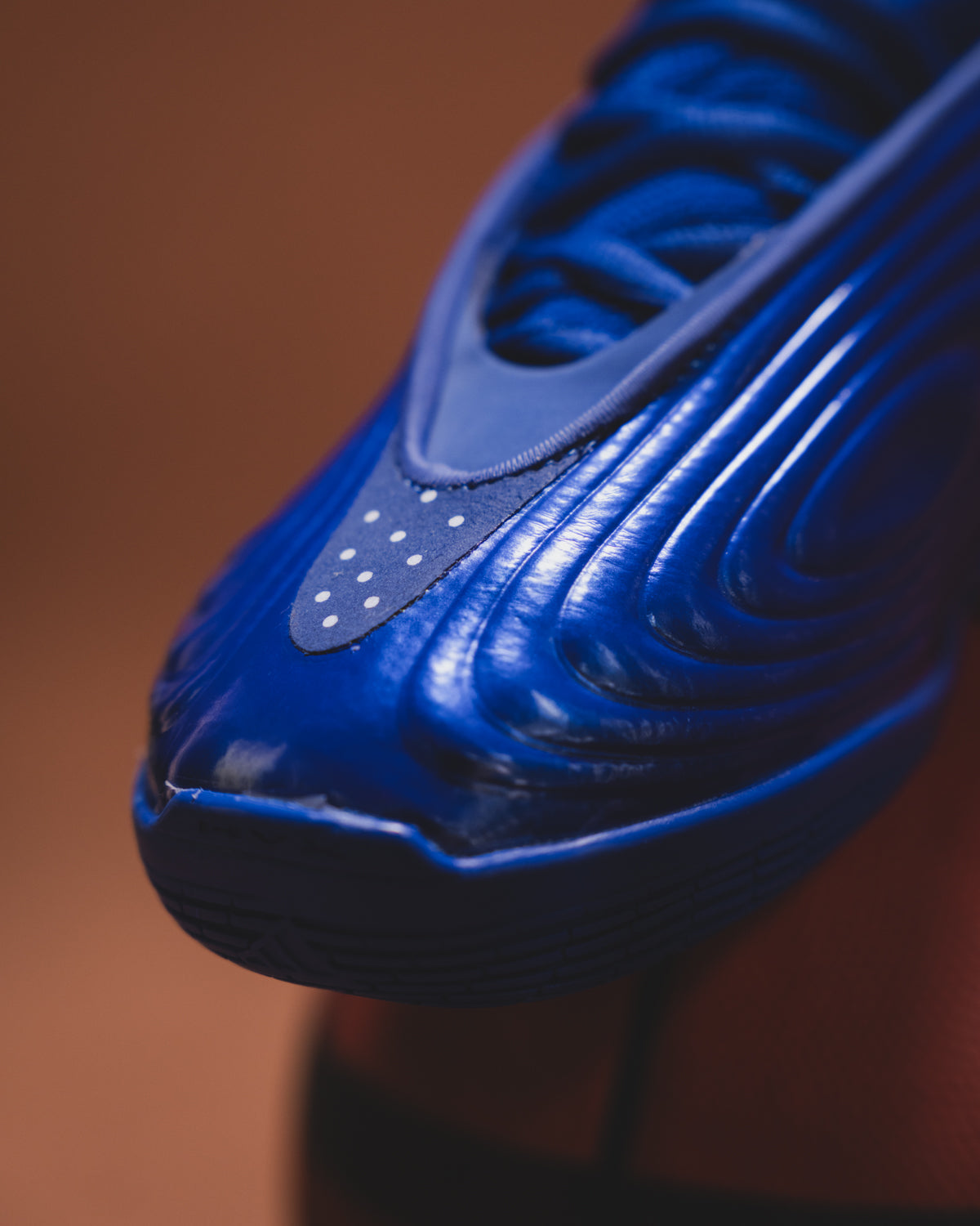 Adidas Harden Volume 10