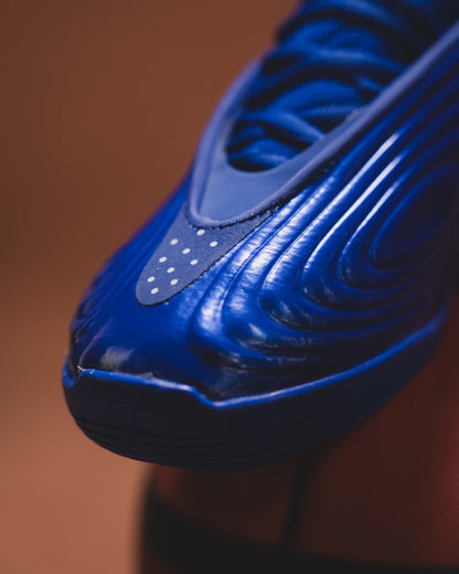 Adidas Harden Volume 10