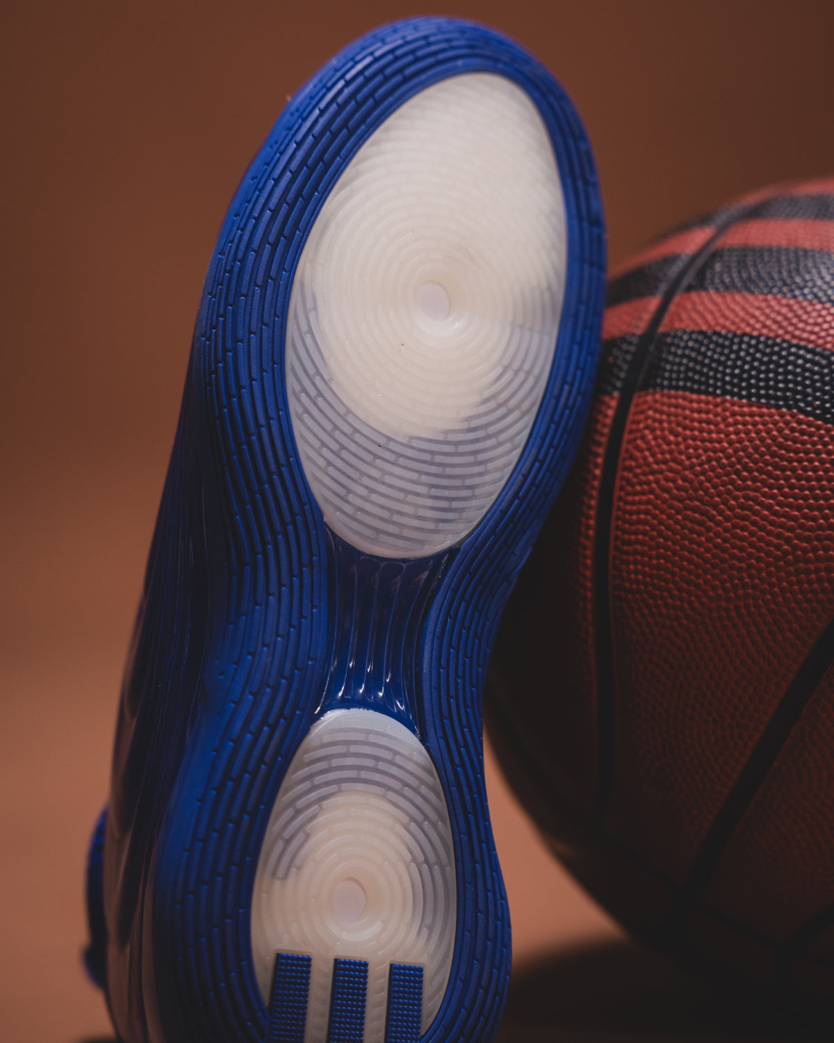 Adidas Harden Volume 10