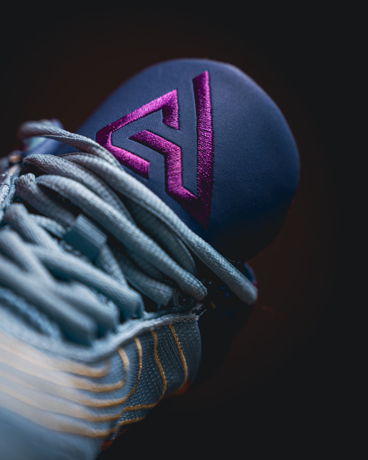 Nike Giannis Immortality 4