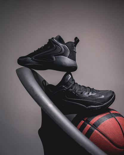 Nike Air Zoom Hyperset 2