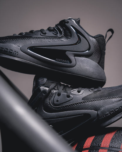 Nike Air Zoom Hyperset 2