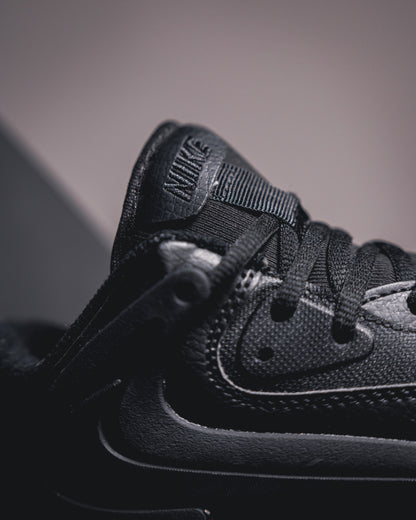 Nike Air Zoom Hyperset 2