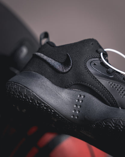 Nike Air Zoom Hyperset 2