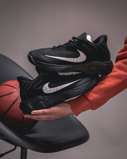 Nike Giannis Immortality 4