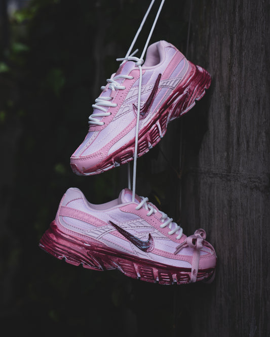 Nike Initiator Pink