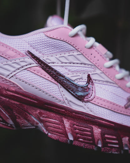 Nike Initiator Pink