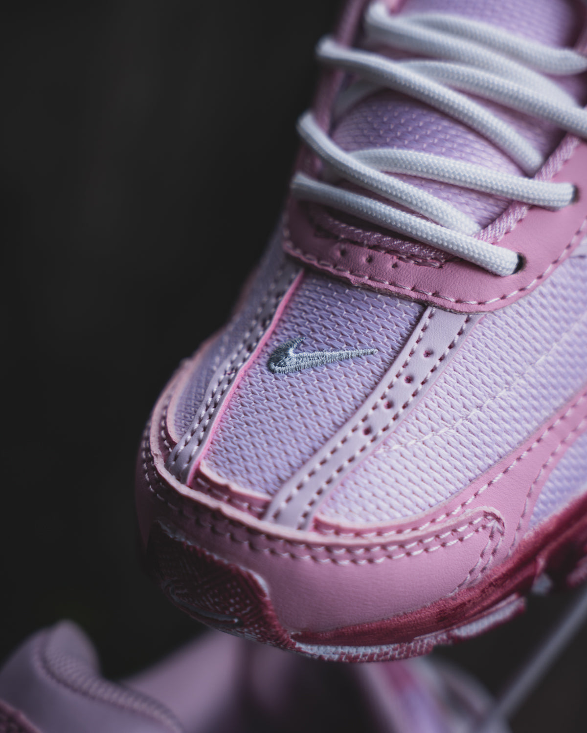 Nike Initiator Pink