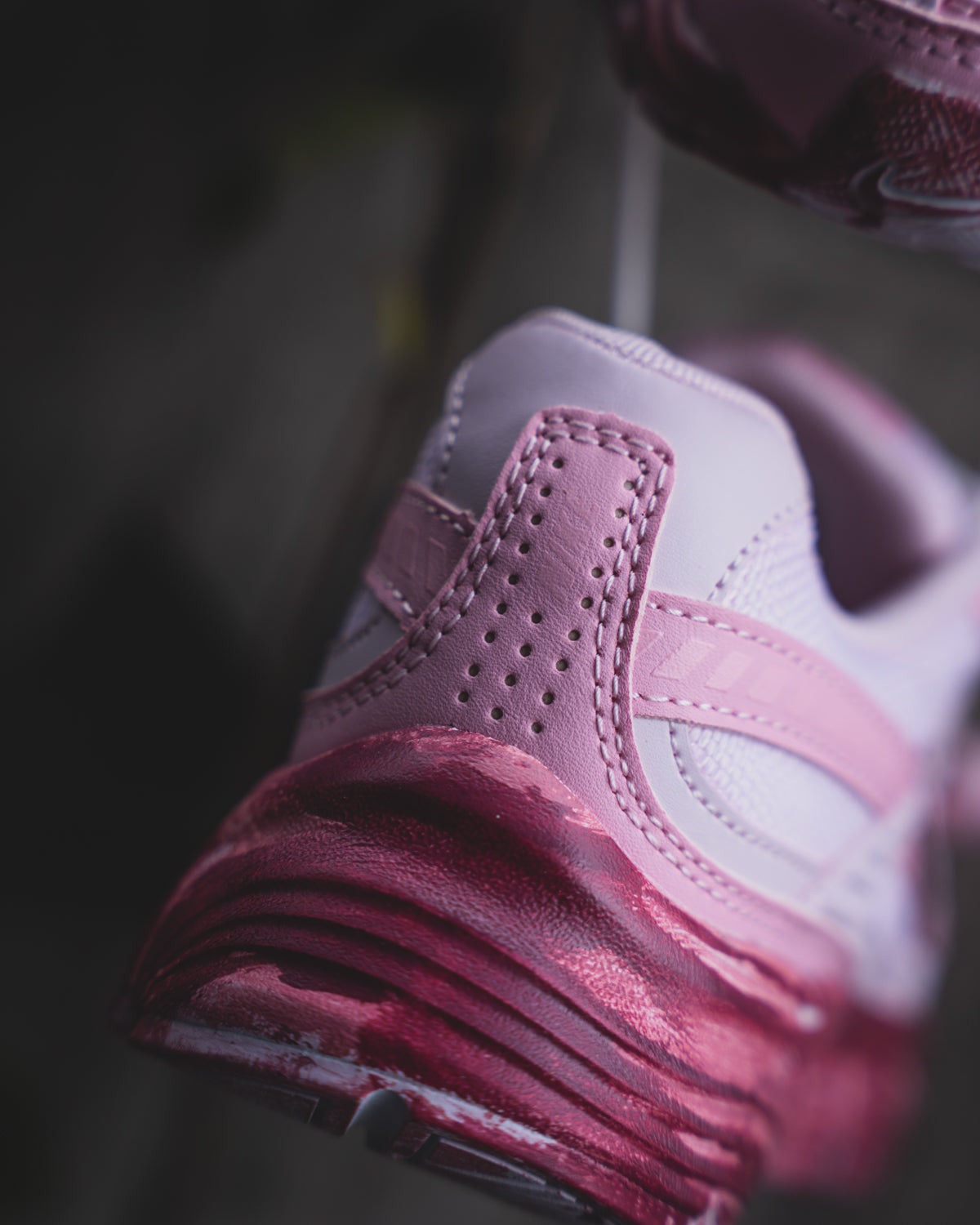Nike Initiator Pink