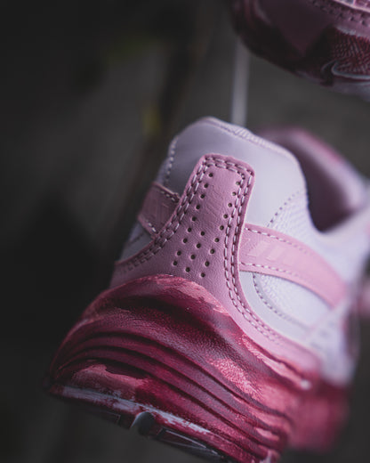 Nike Initiator Pink