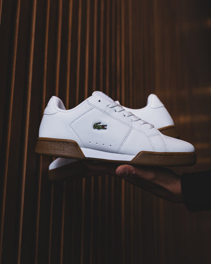 Lacoste Carnaby Cup